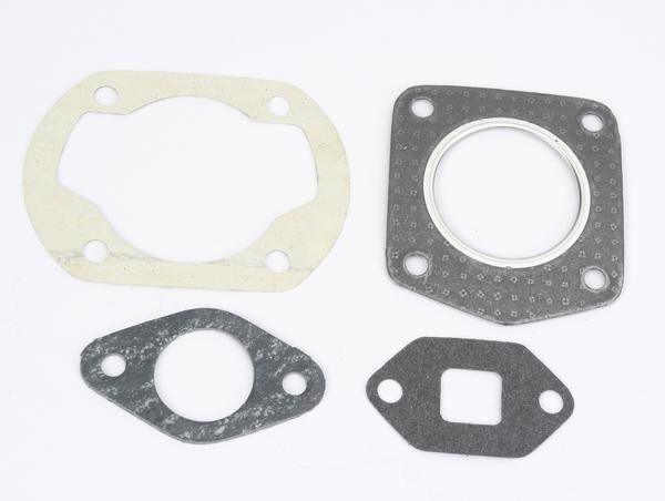 Moose racing top end gasket kit ktm 50 sxr ac 1997-2001