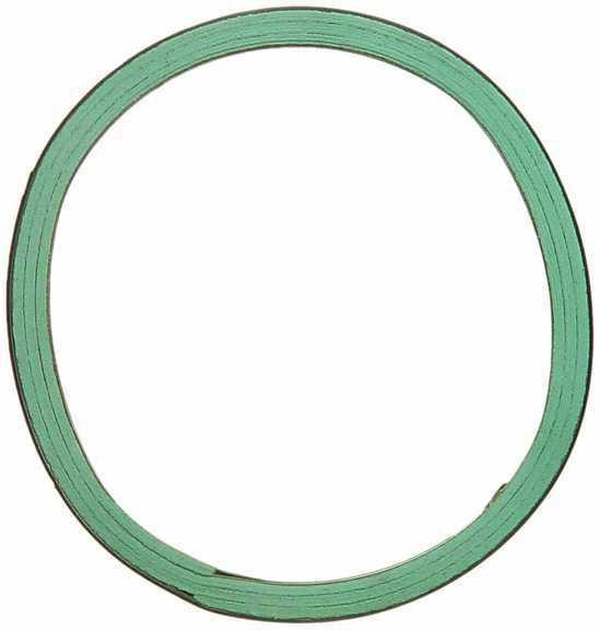 Fel-pro gaskets fpg 60461 - exhaust pipe gasket