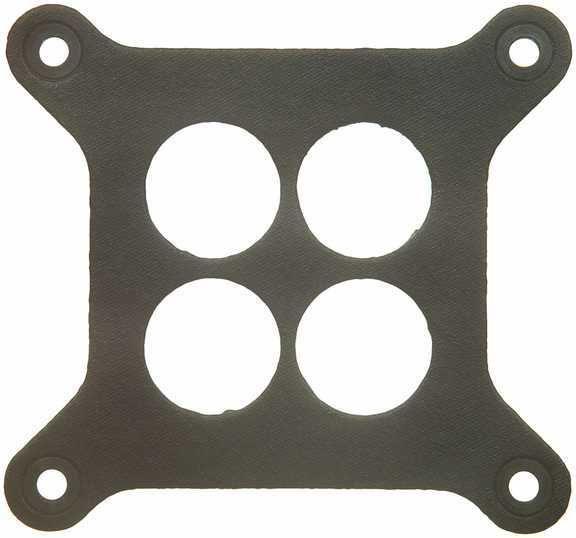 Fel-pro gaskets fpg 60441 - carburetor mounting gasket