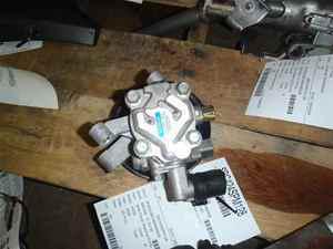 07-10 ford edge power steering pump assembly oem