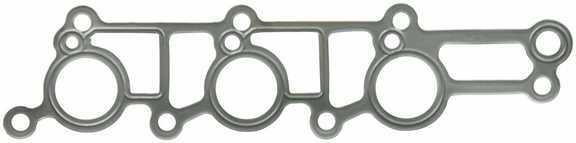 Fel-pro gaskets fpg ms94370 - manifold gasket set (intake)