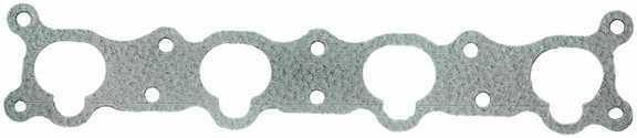 Fel-pro gaskets fpg ms90708 - manifold gasket set (intake)