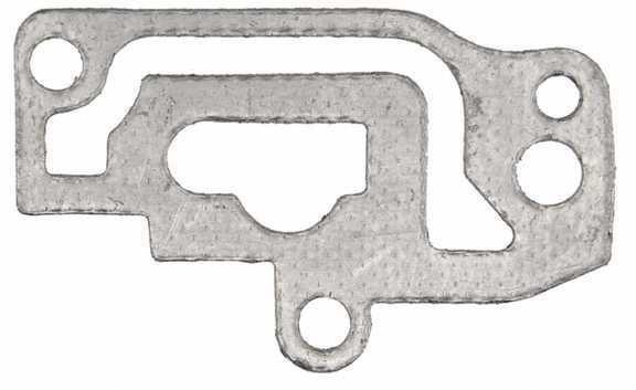 Fel-pro gaskets fpg 72268 - egr valve mounting gasket