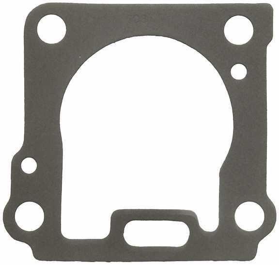 Fel-pro gaskets fpg 60874 - tbi mounting gasket