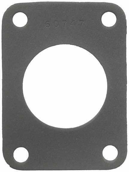 Fel-pro gaskets fpg 60747 - tbi mounting gasket