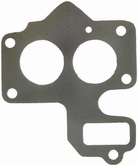 Fel-pro gaskets fpg 60564 - carburetor mounting gasket