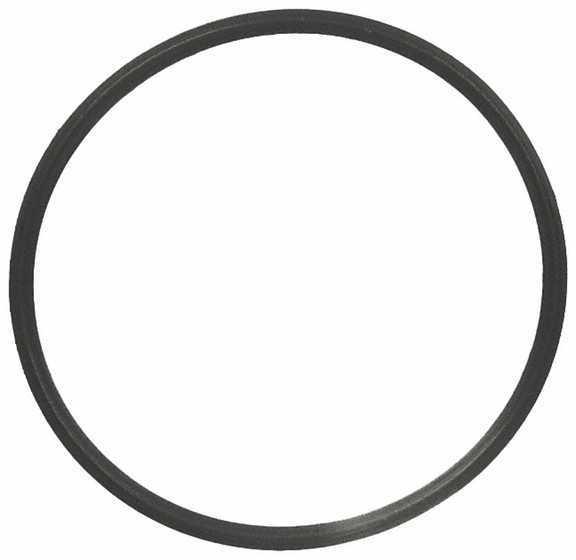 Fel-pro gaskets fpg 35606 - thermostat housing gasket