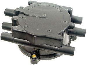 Airtex 5d1209 distributor cap