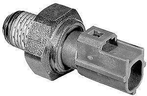 Airtex 1s6865 engine oil pressure switch