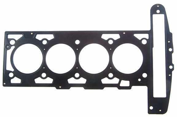 Fel-pro gaskets fpg 26223pt - cylinder head gasket