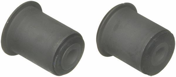 Quick steer control arm bushing eqck6109