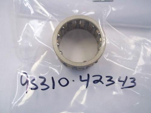 Yamaha rod bearing tr2 tr2b yr1 yr2 r3