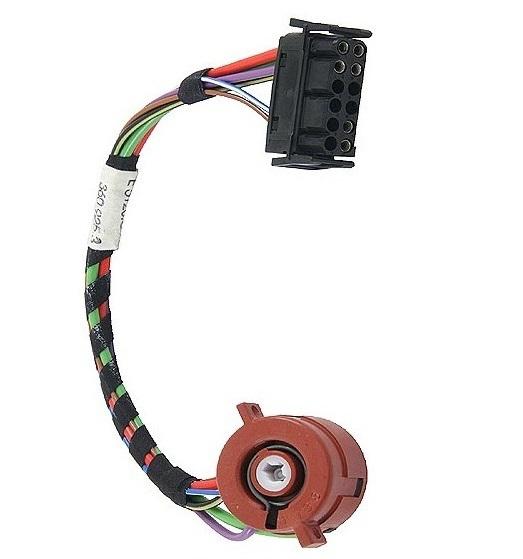 Bmw e36 z3 318i 323i m3 ignition starter switch oe supplier premium quality