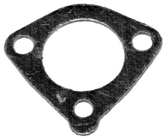 Napa exhaust exh 31595 - exhaust gasket