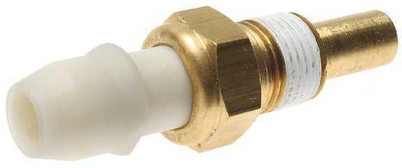 Echlin ignition parts ech ts5587 - coolant temp sensor