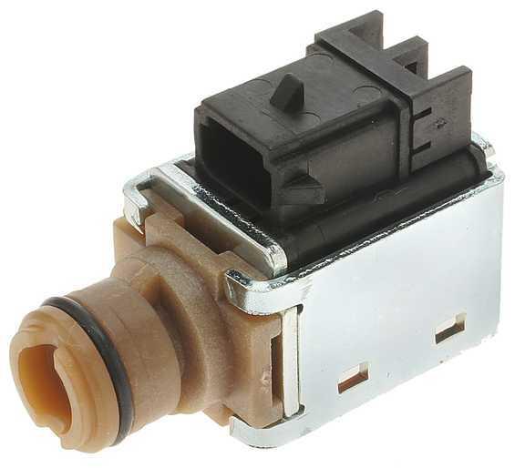 Echlin ignition parts ech tcs608 - transmission control solenoid