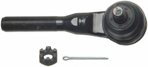 Quick steer tie rod end eqces3094l