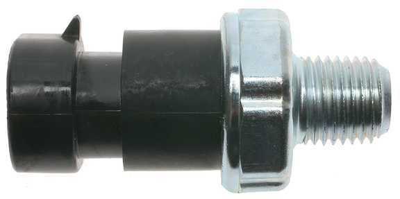 Echlin ignition parts ech op6656 - choke heater switch