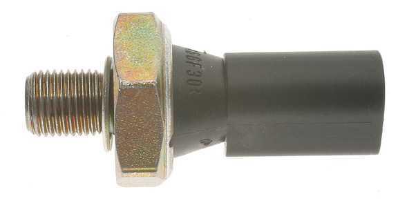 Echlin ignition parts ech op6231 - oil pressure light switch