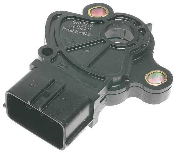 Echlin ignition parts ech ns5891 - back-up light switch