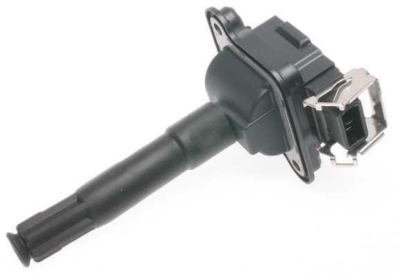 Echlin ignition parts ech ic254 - ignition coil