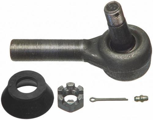 Quick steer tie rod eqces2062r