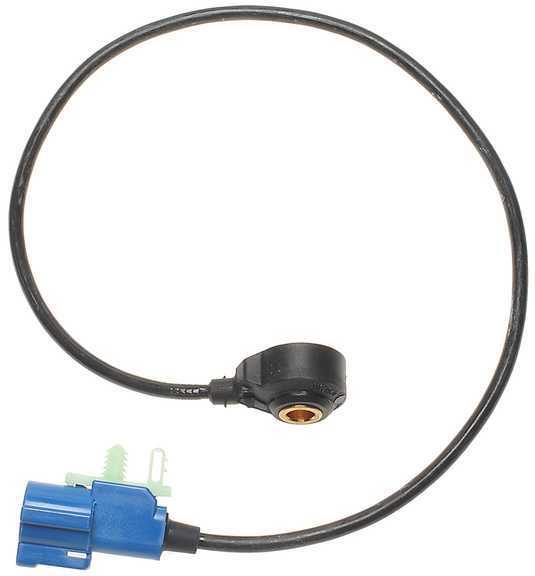 Echlin ignition parts ech dks320 - detonation knock sensor