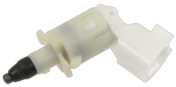 Echlin ignition parts ech dj6659 - door ajar switch