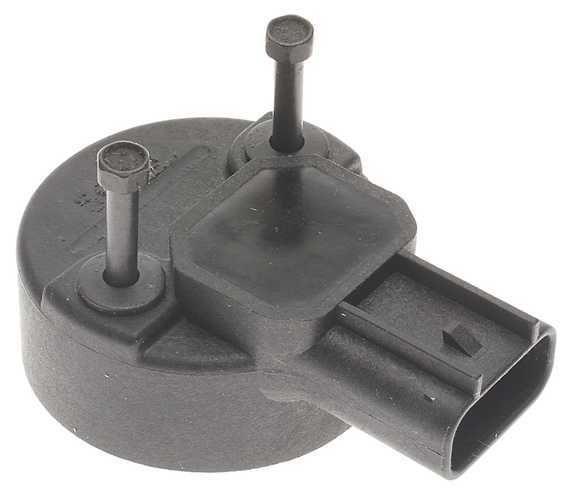 Echlin ignition parts ech css425 - camshaft sensor