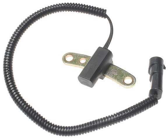 Echlin ignition parts ech css613 - crankshaft sensor