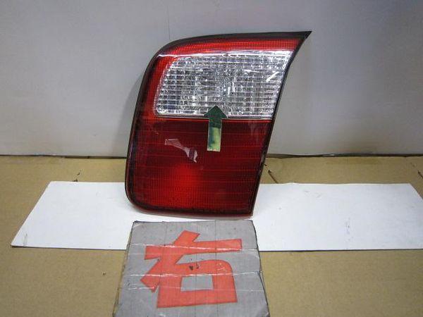 Subaru forester 2000 r. finisher panel [8015200]