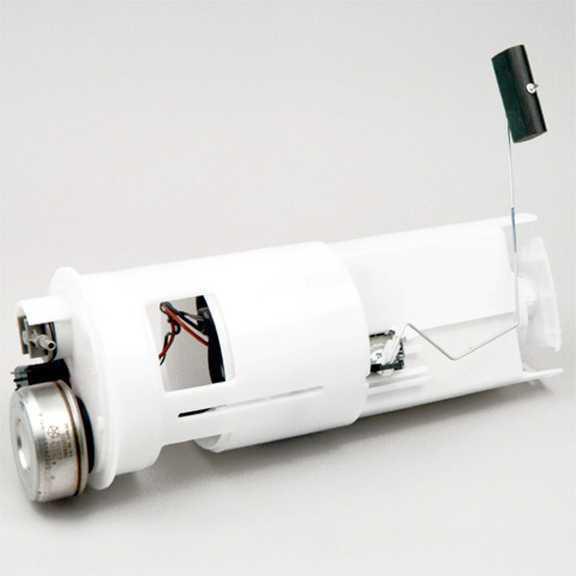 Delphi fuel pumps dfp fg0227 - fuel pump assy - (electric in-tank type) - act...