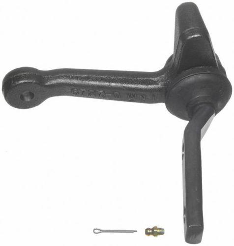 Quick steer idler arm eqck6149