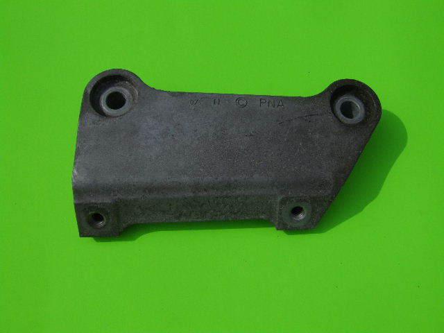 Honda k24 accord - crv - lower accessorie bracket- from 59k engine- gc