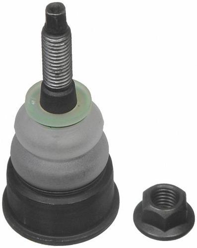 Quick steer ball joint eqck80008