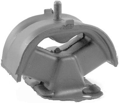 Anchor 8014 transmission mount-engine mount