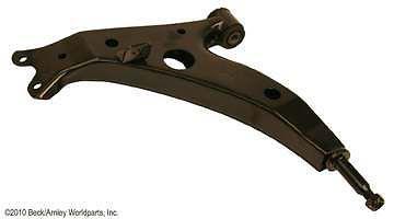 Beck/arnley suspension control arm... 101-6171