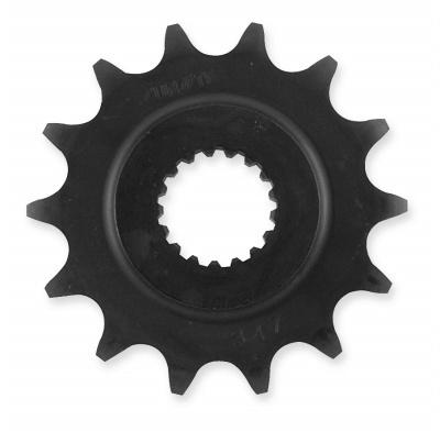 Sunstar steel front sprocket 14t 34114