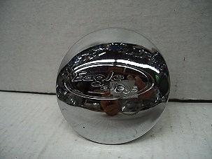 Eagle alloys wheel chrome custom wheel cap caps (1)