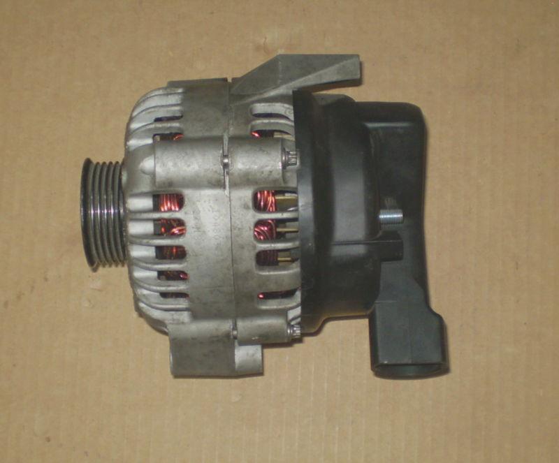 98-02 camaro firebird ls1 alternator