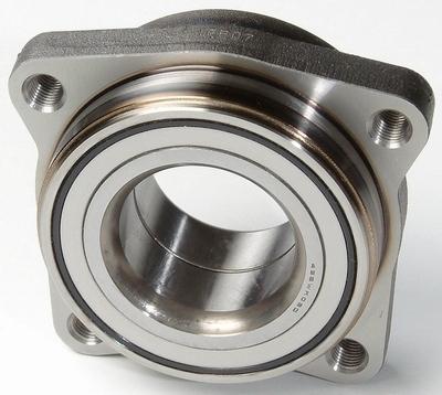 513098 wheel hub bearing bca honda accord civic front