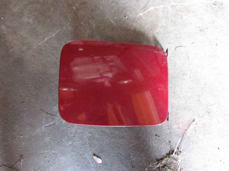 02 03 04 05 subaru outback sport fuel door