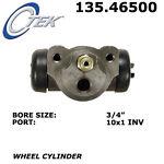 Centric parts 135.46500 rear wheel cylinder