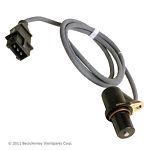 Beck/arnley 180-0304 crank angle sensor