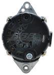 Bbb industries 8483 remanufactured alternator