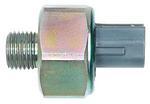 Standard motor products ks111 knock sensor