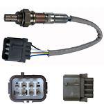 Bosch 15906 oxygen sensor