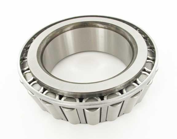 Napa bearings brg br39590 - m/trans front bearing cone