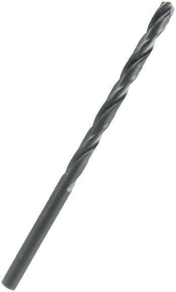 Balkamp bk hsd520 - drill bit, heavy duty