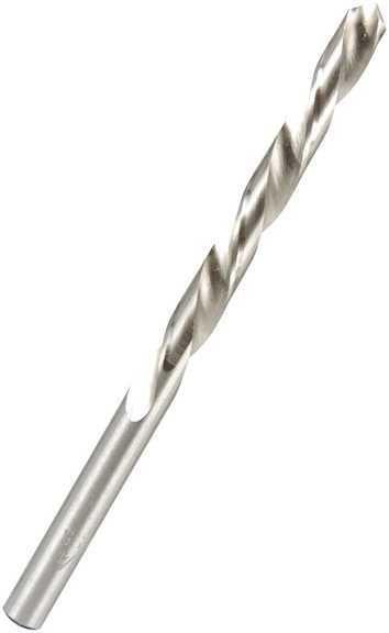 Balkamp bk hsd2009 - drill bit -  left hand, general purpose